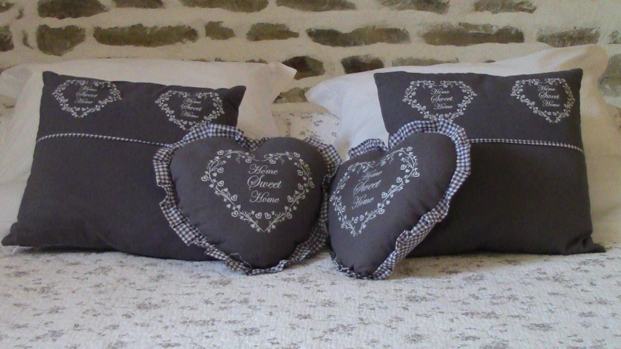La Bastide Du Moulin - Mont St Michel Bed & Breakfast Moidrey Bilik gambar